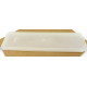TAPA CONTENEDOR - 50667460