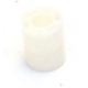 GASKET - 50668860
