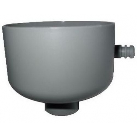 BASIN MIXER L=10 - 50668280