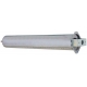 HALOGEN BURNER - TIQ79447