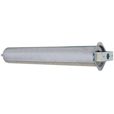HALOGEN BURNER - TIQ79447