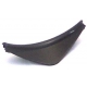 EMBOUT DE SPIRE ORIGINE - 50661061