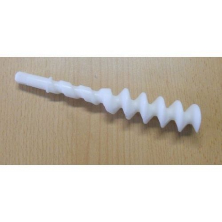 TORNILLO SIN FIN - 50679060