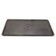 LID COFFEE GRAIN PEGASE ORIGIN - 50672660