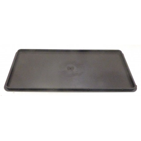 COUVERCLE CAFE GRAIN PEGASE ORIGINE - 50672660