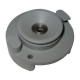 FLANGE FASTENER - 50688787