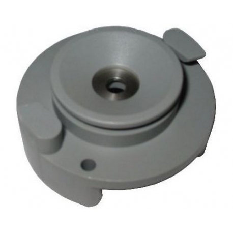 FLANGE FASTENER - 50688787