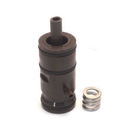 ENS PISTON COFFE GROUP - 50683675