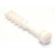 ENDLESS SCREW FOR SOLUBLE VAT - 50698960