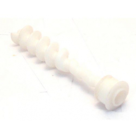 ENDLESS SCREW FOR SOLUBLE VAT - 50698960