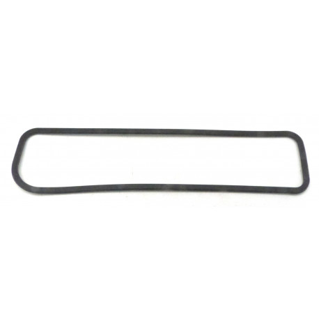 RESISTANCE GASKET - 50698360