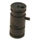 PISTON GRUPPO CAFFE PEGASE - 50693567