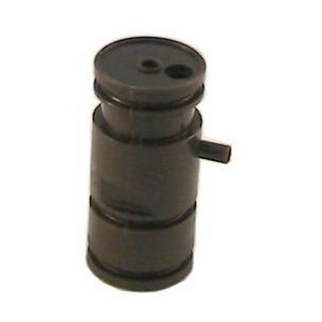 PISTON GRUPPO CAFFE PEGASE - 50693567