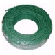 CABLE HALOGENO 3X2.5 VERDE VENDIDO POR METRO - 502585870