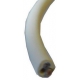 ELECTRIC CORD ROLLER 3X1.5 100M - 502588665