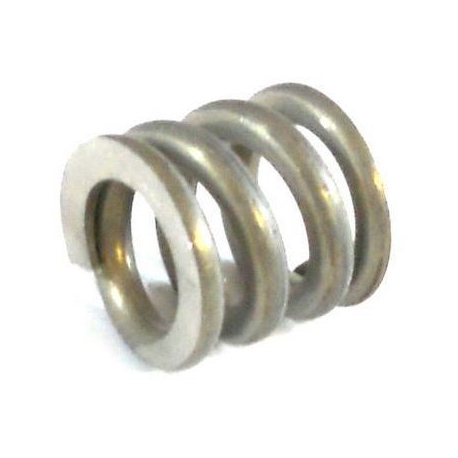 RESSORT PISTON ORIGINE - 52562166
