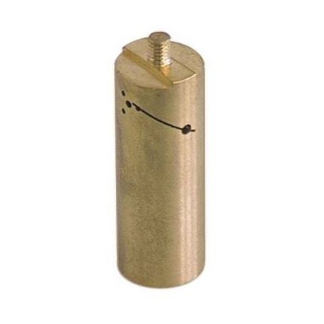 TESTA DI LED ORIGINALE - TIQ7055