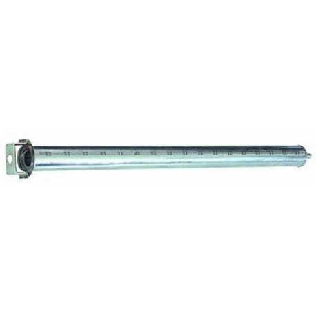 QUEMADOR HALOGENO 5590 CAL/H - TIQ70559