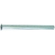 RAMPE DE BRULEUR L:500MM Ø41MM ORIGINE OLIS