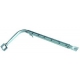 BRUCIATORI FS30 ANGELO-PO L:770MM L:345MM ORIGINALE