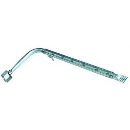 BRUCIATORE FS30 - TIQ70565