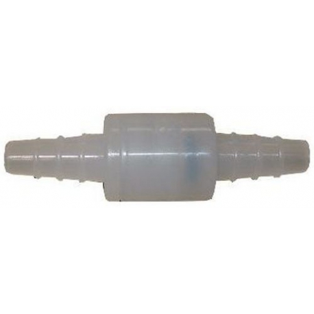 VALVE ANTI RETOUR D/8-9-10MM - 66555618N