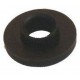 SWING RING - 66655593N