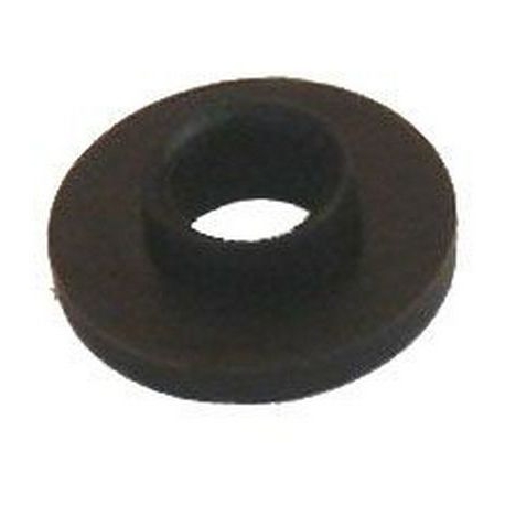 SWING RING - 66655593N