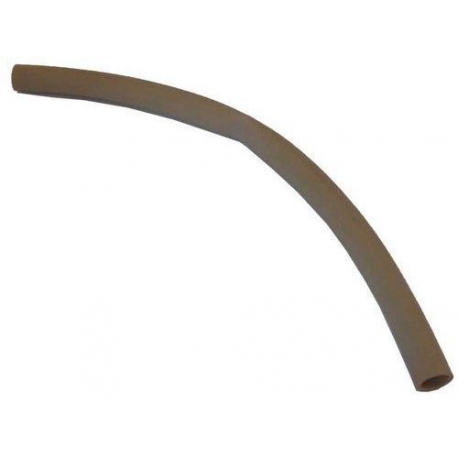 SMALL LATCH - 66655526N