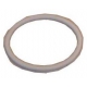 MOTOR GASKET - 66655681N