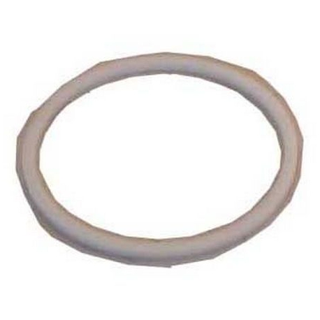 MOTOR GASKET - 66655681N