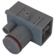 PISTON - 66655615O