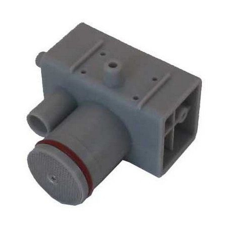 PISTON - 66655615O