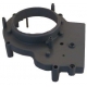 ENSEMBLE CORPS INFERIEUR - 66655786N