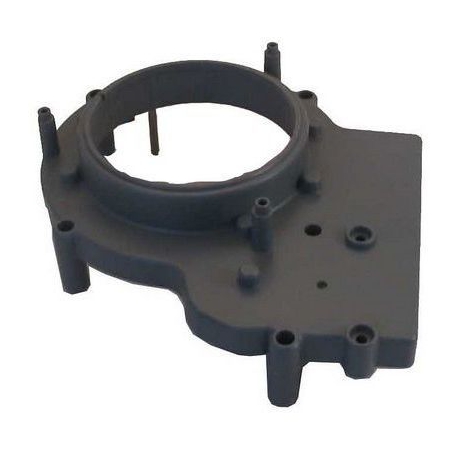 ENSEMBLE CORPS INFERIEUR - 66655786N