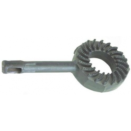 BRULEUR CIRCULAIRE ORIGINE FRIFRI-GIGA - TIQ70564