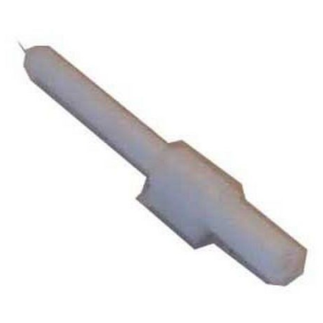 ALBERO ZUCCHERO DISTRIBUTOR SPAT P90/183 - 66755570N