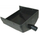 BASE SUPPORTO STAZIONE BICCHIERI