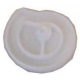 CAME COMMANDE SUCRE ORIGINE - 66755587N