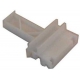 NOZZLE CARRIAGE - 66755589N