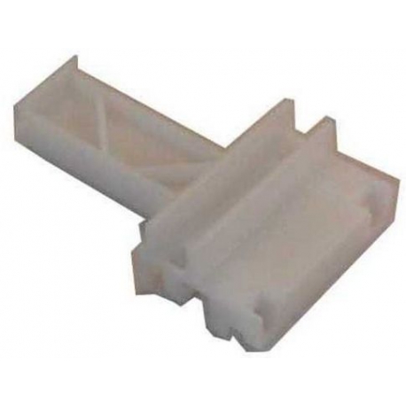 NOZZLE CARRIAGE - 66755589N