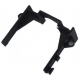 HOLDER NOZZLE - 66755689N