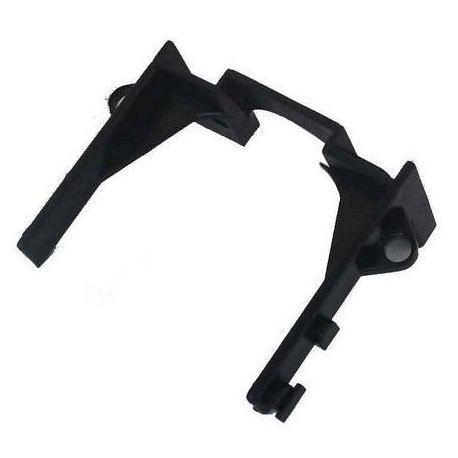 HOLDER NOZZLE - 66755689N