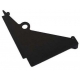 COULOIR SPATULES LOTUS ORIGINALE