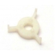 VENTOLA MACINA DIAM.47( 6 PALE)