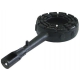 BRUCIATORE CIRCOLARE - TIQ70575