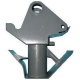 COMPRESSION CHAMBER - 66755715N