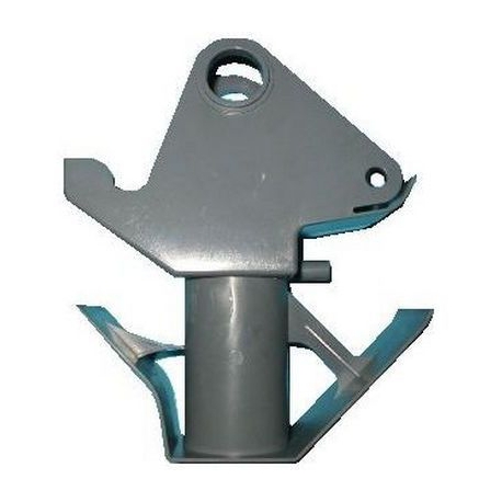 COMPRESSION CHAMBER - 66755715N