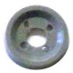 PRESSURE INTERNAL RING - 66755735N