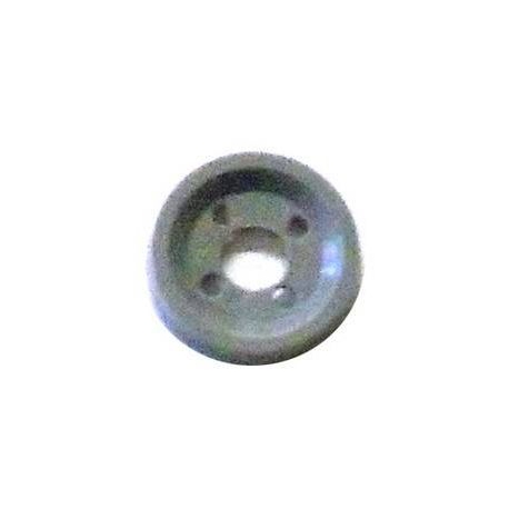 PRESSURE INTERNAL RING - 66755735N